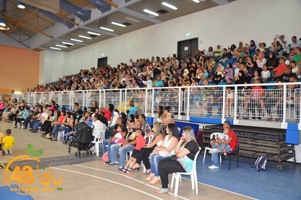 rawdat freeer jamhary3 (24).JPG